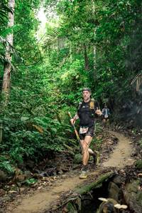 BIB: 
                            <button type="button" onclick="openModal(24683463)" class="btn btn-primary btn-sm float-right btn-popup" data-toggle="modal" data-target=".modal-high-quality">
                        <i class="fas fa-shopping-cart"></i> Add to Cart
                    </button>
                                            <button type="button" onclick="isThisMe(24683463, true)" class="btn btn-success btn-sm float-right btn-popup btn-isme hidden" data-toggle="tooltip" data-placement="bottom" title="นี่คือรูปของคุณใช่ไหม คลิกที่นี่เพื่อเอาเข้าอัลบั้ม">
                        <i class="fas fa-plus"></i> Add to album
                    </button>
                    <button type="button" onclick="isThisMe(24683463, false)" class="btn btn-warning btn-sm float-right btn-popup btn-isnotme hidden">
                        <i class="fas fa-ban"></i> Remove from album
                    </button>